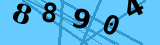 PHP Captcha