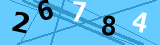PHP Captcha
